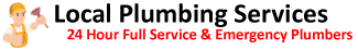 Upton Plumbers